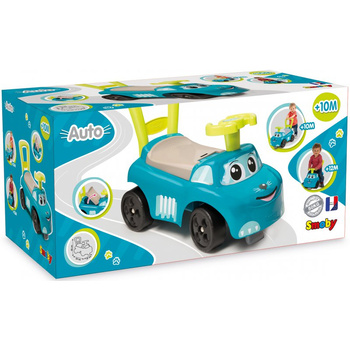 Ride On Blue 720525 porteur pour enfants