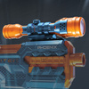 Nerf Elite 2.0 Phoenix CS-6 E9961 - Lanceur NERF