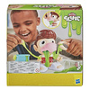 Play-Doh Slime Snotty Scotty Ensemble E6198