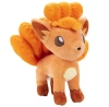 Peluche Pokémon Goupix 20cm 22984