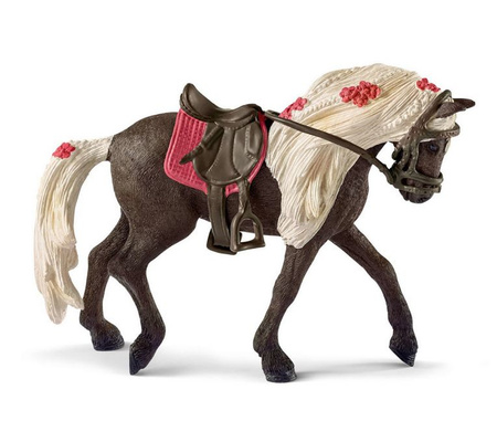 Schleich Rocky Mountain Horse 42469 30123