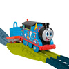 Thomas and Friends Epic Loop Track Set HJL20