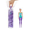 Poupée Barbie Color Reveal 25 surprises HBG41