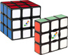 SPIN Rubik starter set 2 cubes 6064005 - parfait pour les débutants