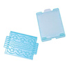 AQUABEADS Reversible Beading Pad 31332