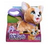 FURREAL Chien Corgi interactif ORBICO 28057