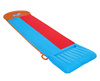 BESTWAY Double water slide 488cm B52478