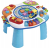 Table éducative SmilyPlay ANEK 000801 43621