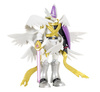 DIGIMON figure Magnaangemon 69756