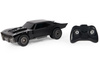 Batmobile RC movie vehicle 6060469