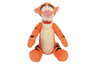 Plush tiger mascot 25cm 587-5526