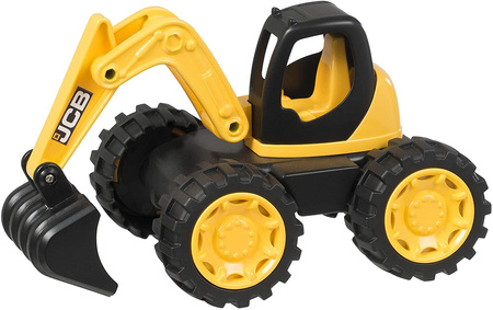 Pelle JCB 1416226