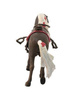 Schleich Rocky Mountain Horse 42469 30123