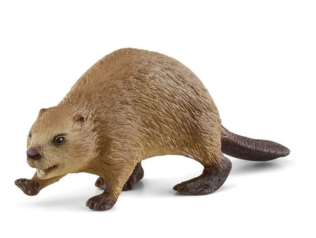 Schleich Bóbr 14855