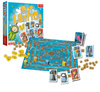 Game MATLANTYDA Large Education 01731