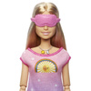 Poupée Barbie Méditation Détente HHX64