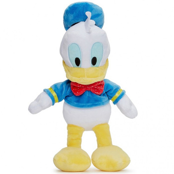 Disney Donald Duck plush toy 25cm 587-4859