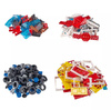 ZURU MaxBuild Accessory set 250 pieces 8353