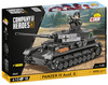 Company of Heroes 3 Panzer IV Ausf.G 3045 tank