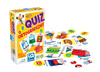 Educational game IQ Spelling Quiz 01471 - improve your spelling