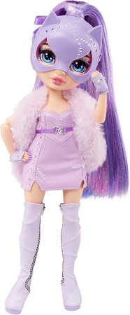 MGA Rainbow High Fall Theme Doll VC 424857