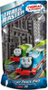 Thomas et ses amis Coffret de circuits pour enfants DFM55/DFM56