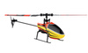 CARRERA RC helicopter Blade SX1 Profi 370501047 - remotely controlled