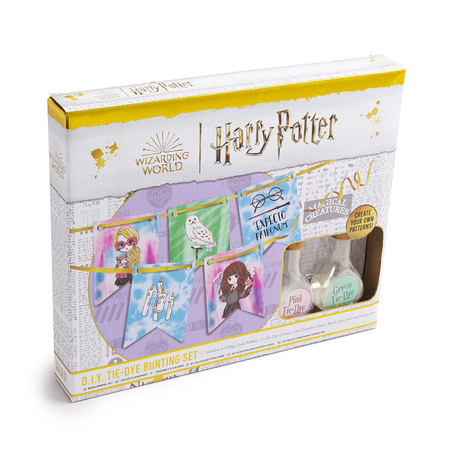 RMS Harry Potter coloring book 92-0005