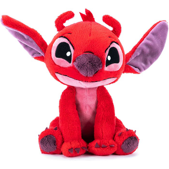 SIMBA DISNEY Leroy 25cm 587-6986