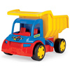 Giant Truck Dump Truck 65000 00008