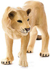 Schleich lioness 14825 29660