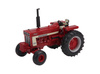 Case IH 1066 43294 tractor