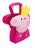 Peppa Pig suitcase with jewelry for children 1680652