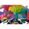 Trefl Puzzle 100 pièces Trolls/Trolls universels 3 16461