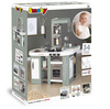 Cuisine Studio Bulle XL 311053