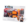 X-SHOT Skins Dread launcher 36517A