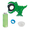 Dino soap bubbles for children 02277 22778