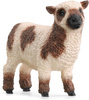 Schleich Sheep Friends Toy 42660 61923