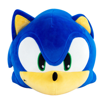 Peluche Sonic T12419