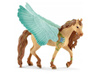 Étalon Schleich Magical Fantasy Horse 70574 21954