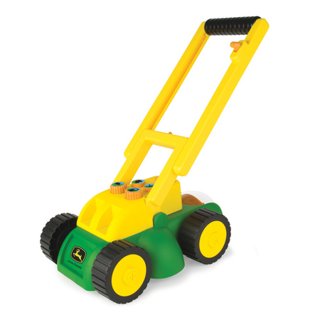 John Deere Lawn Mower with Sounds 35060