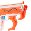 HASBRO NERF Roblox Arsenal Soul Catalyst F6762 - Dart Gun