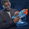 Nerf Elite 2.0 Commandant Blaster E9485