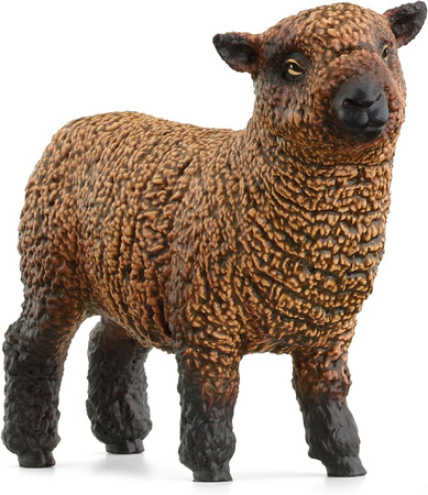 Schleich Sheep Friends Toy 42660 61923