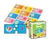 Educational game Spinki - Numbers 00871