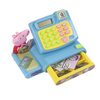 Ensemble caisse enregistreuse + panier Peppa Pig Shop 1684698