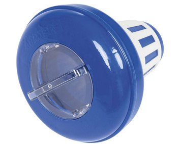 Bestway Floating chlorine dispenser for swimming pool B58071