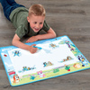 BLUey Water Painting Mat BLU07838 78386