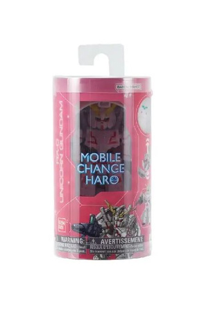 GUNDAM figure 06265