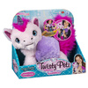 Twisty Petz plush 74108 6053748